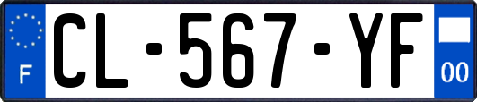 CL-567-YF