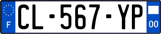 CL-567-YP
