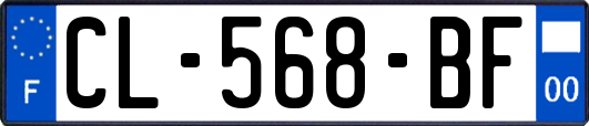 CL-568-BF