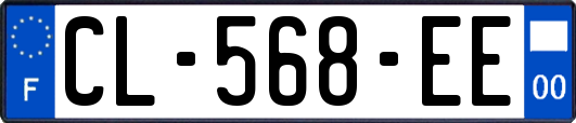 CL-568-EE