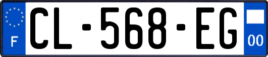 CL-568-EG