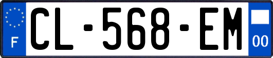 CL-568-EM