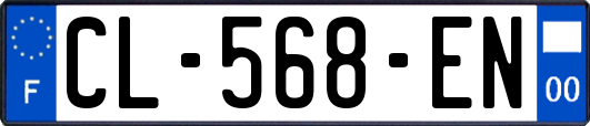 CL-568-EN