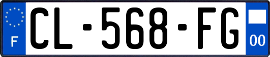 CL-568-FG