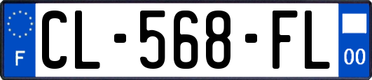 CL-568-FL