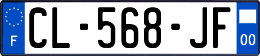 CL-568-JF