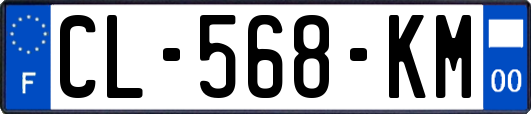 CL-568-KM