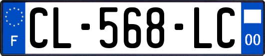 CL-568-LC
