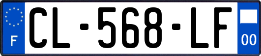 CL-568-LF
