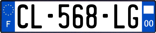 CL-568-LG