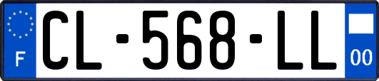 CL-568-LL