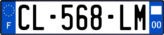 CL-568-LM
