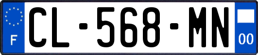 CL-568-MN