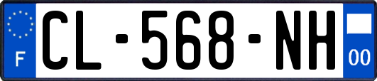 CL-568-NH