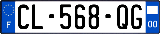 CL-568-QG