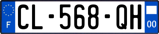 CL-568-QH