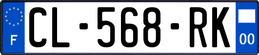 CL-568-RK