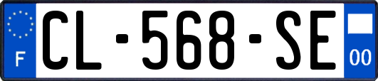 CL-568-SE