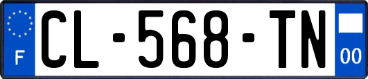 CL-568-TN
