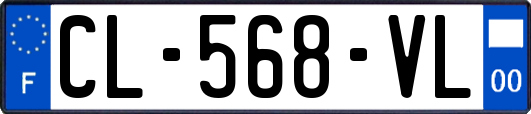 CL-568-VL