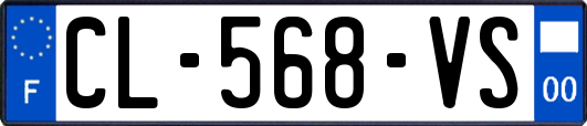 CL-568-VS