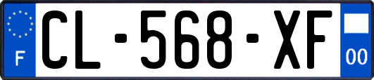 CL-568-XF