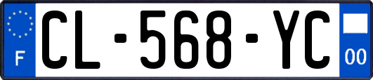 CL-568-YC
