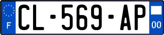 CL-569-AP