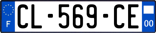 CL-569-CE