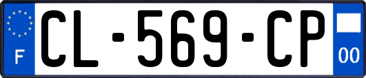 CL-569-CP