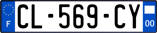 CL-569-CY