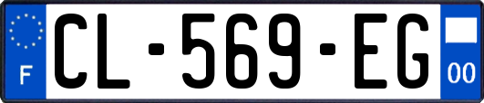 CL-569-EG