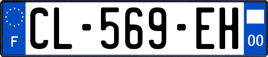 CL-569-EH