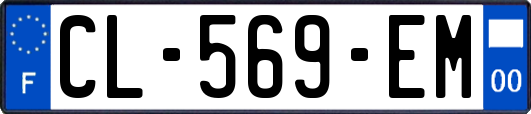 CL-569-EM