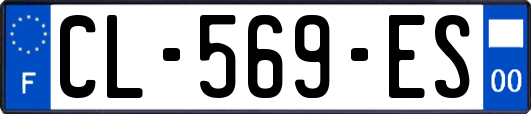 CL-569-ES
