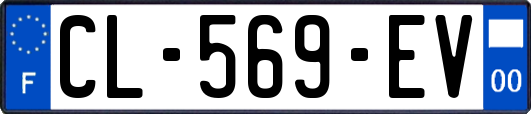 CL-569-EV
