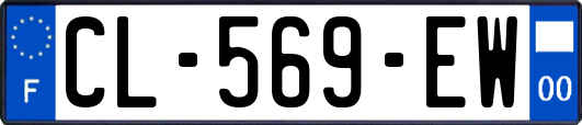 CL-569-EW