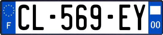 CL-569-EY