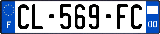 CL-569-FC