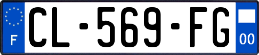 CL-569-FG