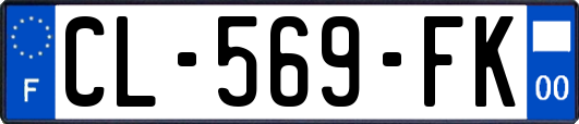 CL-569-FK