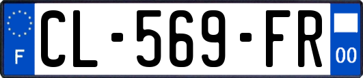 CL-569-FR