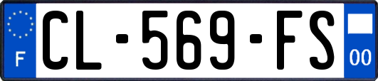 CL-569-FS