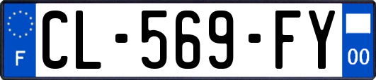 CL-569-FY