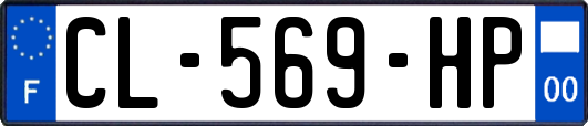 CL-569-HP