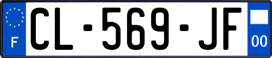 CL-569-JF