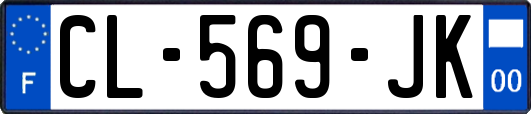 CL-569-JK