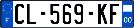 CL-569-KF