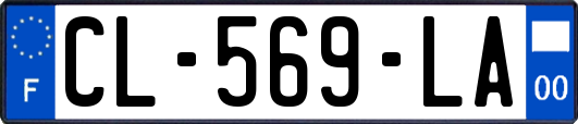 CL-569-LA
