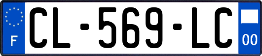 CL-569-LC